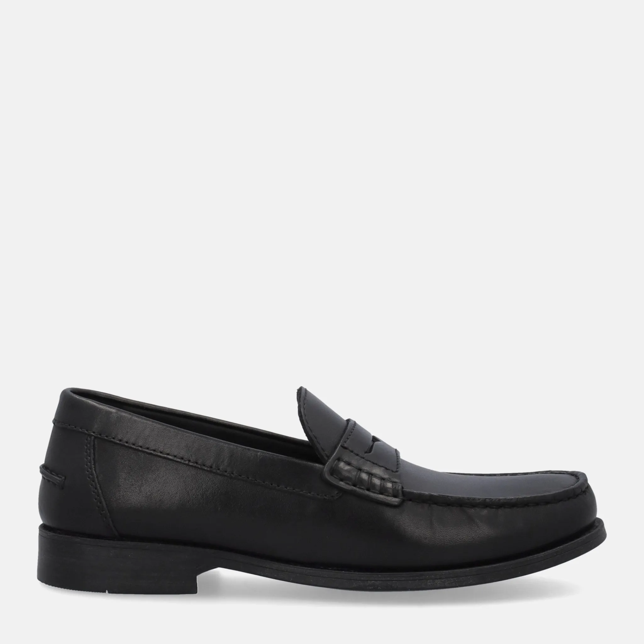 GEOX NEW DAMON | Uomo Mocassini