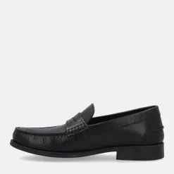 GEOX NEW DAMON | Uomo Mocassini