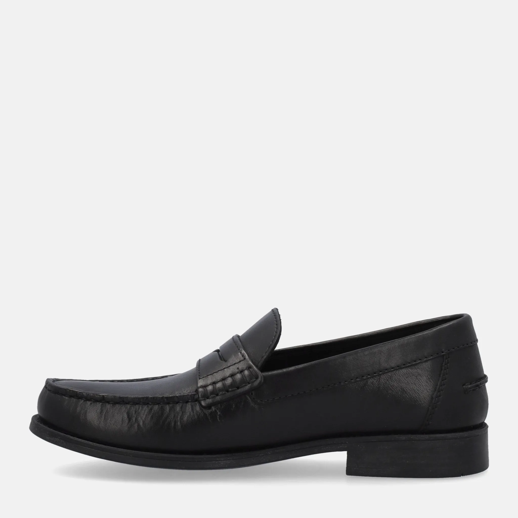 GEOX NEW DAMON | Uomo Mocassini