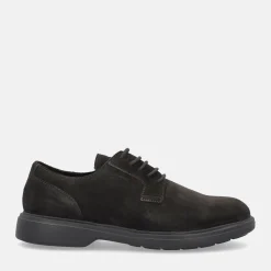 GEOX OTTAVIO | Uomo Scarpe Civili