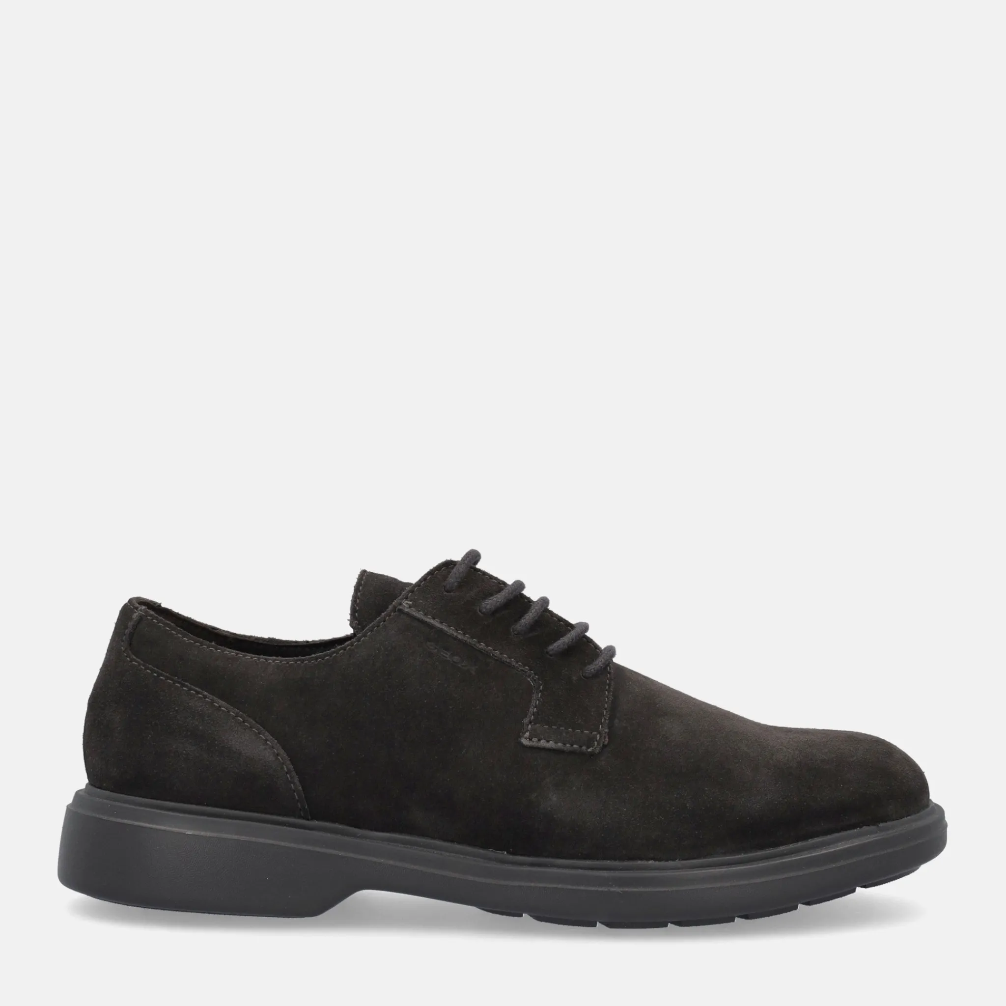 GEOX OTTAVIO | Uomo Scarpe Civili
