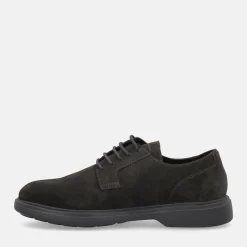 GEOX OTTAVIO | Uomo Scarpe Civili