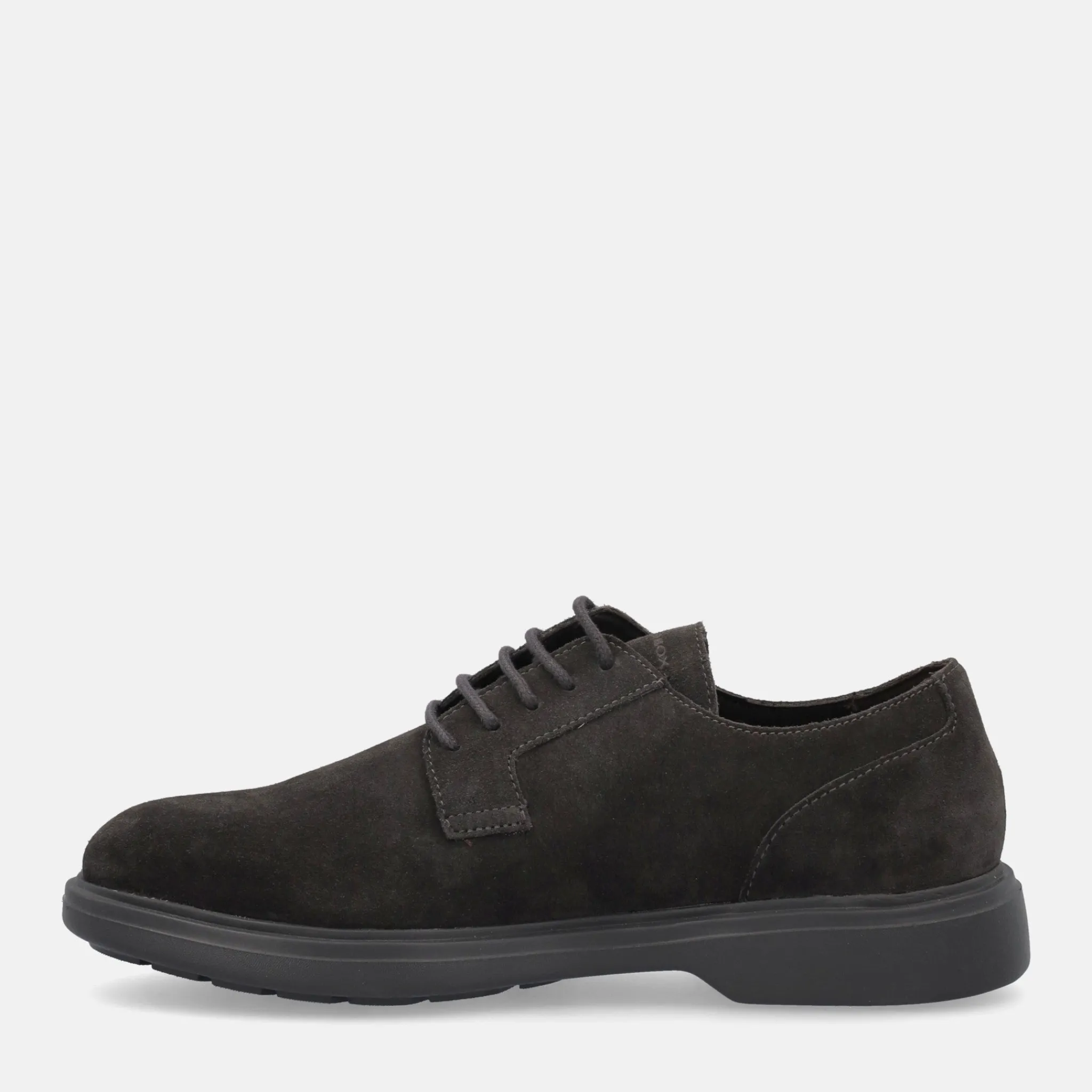 GEOX OTTAVIO | Uomo Scarpe Civili