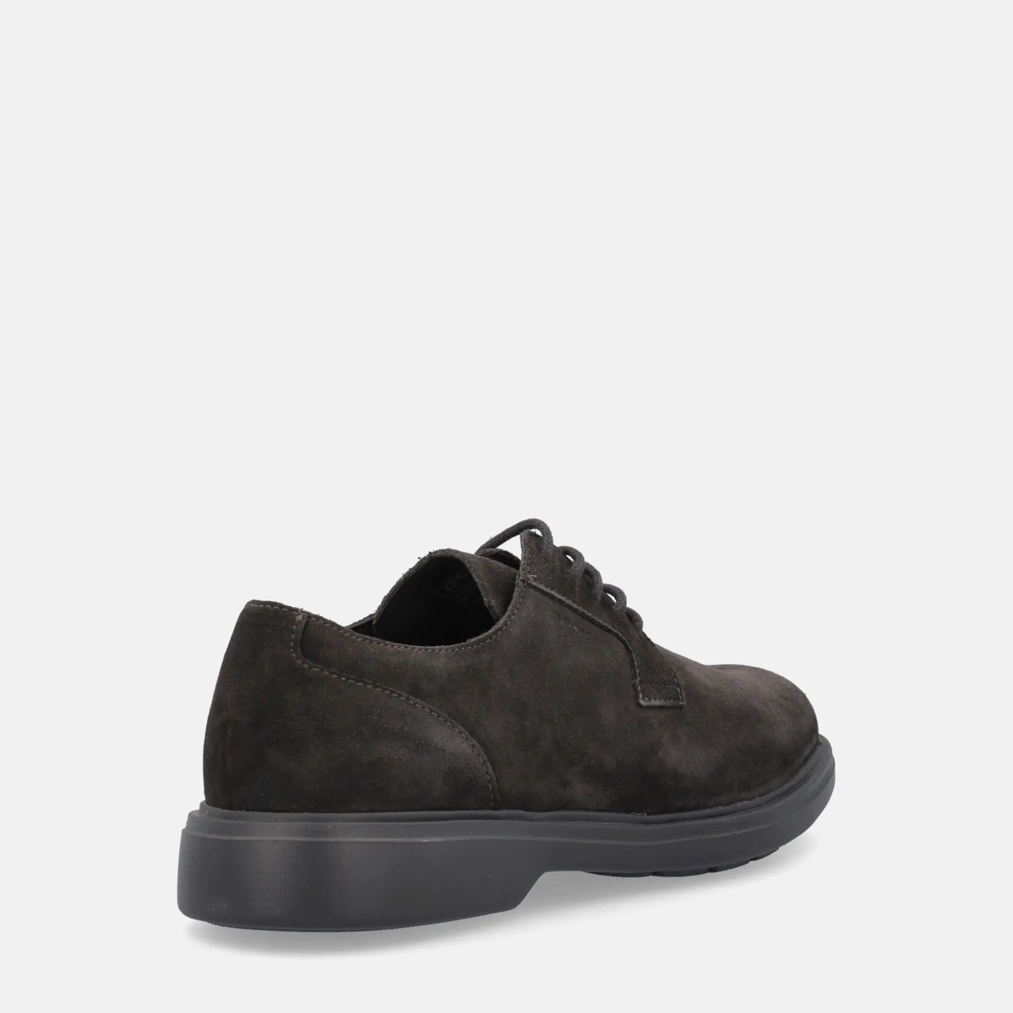 GEOX OTTAVIO | Uomo Scarpe Civili