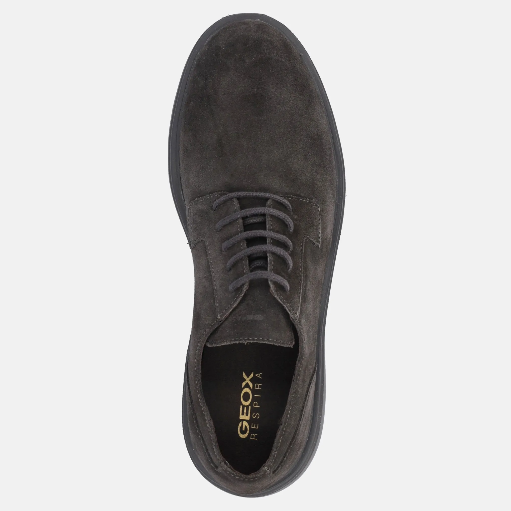 GEOX OTTAVIO | Uomo Scarpe Civili