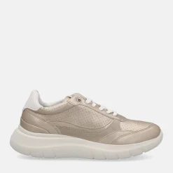 GEOX PLUMMERY | Donna Sneakers