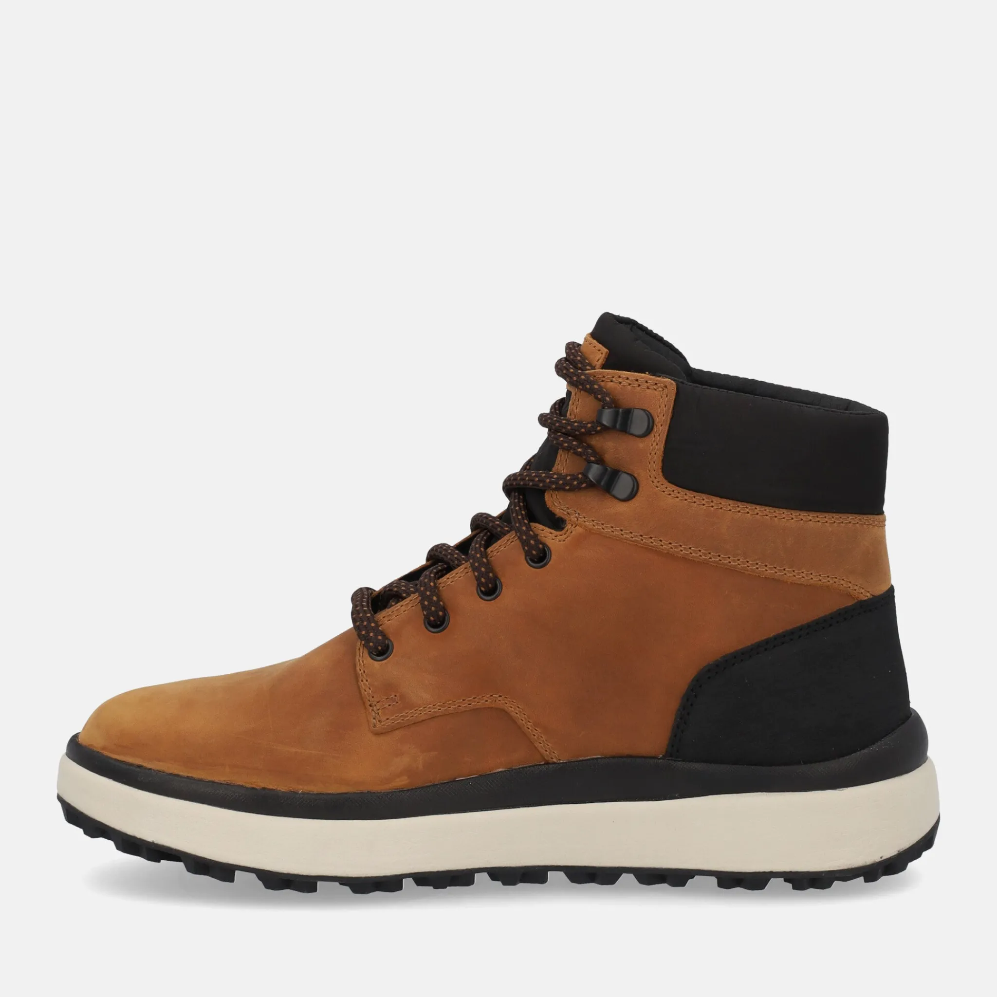 GEOX POLACCO | Uomo Polacco E Beatles