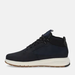 GEOX POLACCO | Uomo Polacco E Beatles