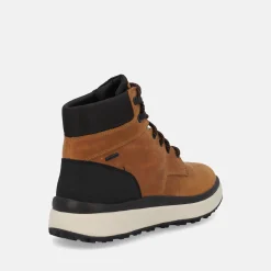 GEOX POLACCO | Uomo Polacco E Beatles