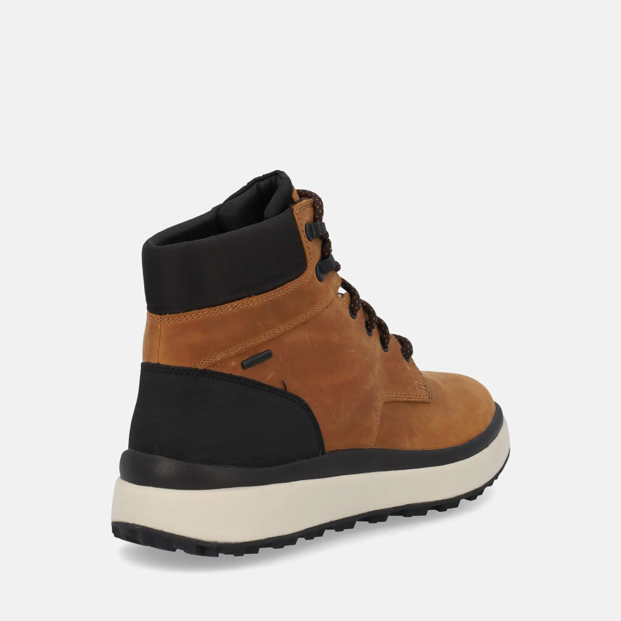 GEOX POLACCO | Uomo Polacco E Beatles