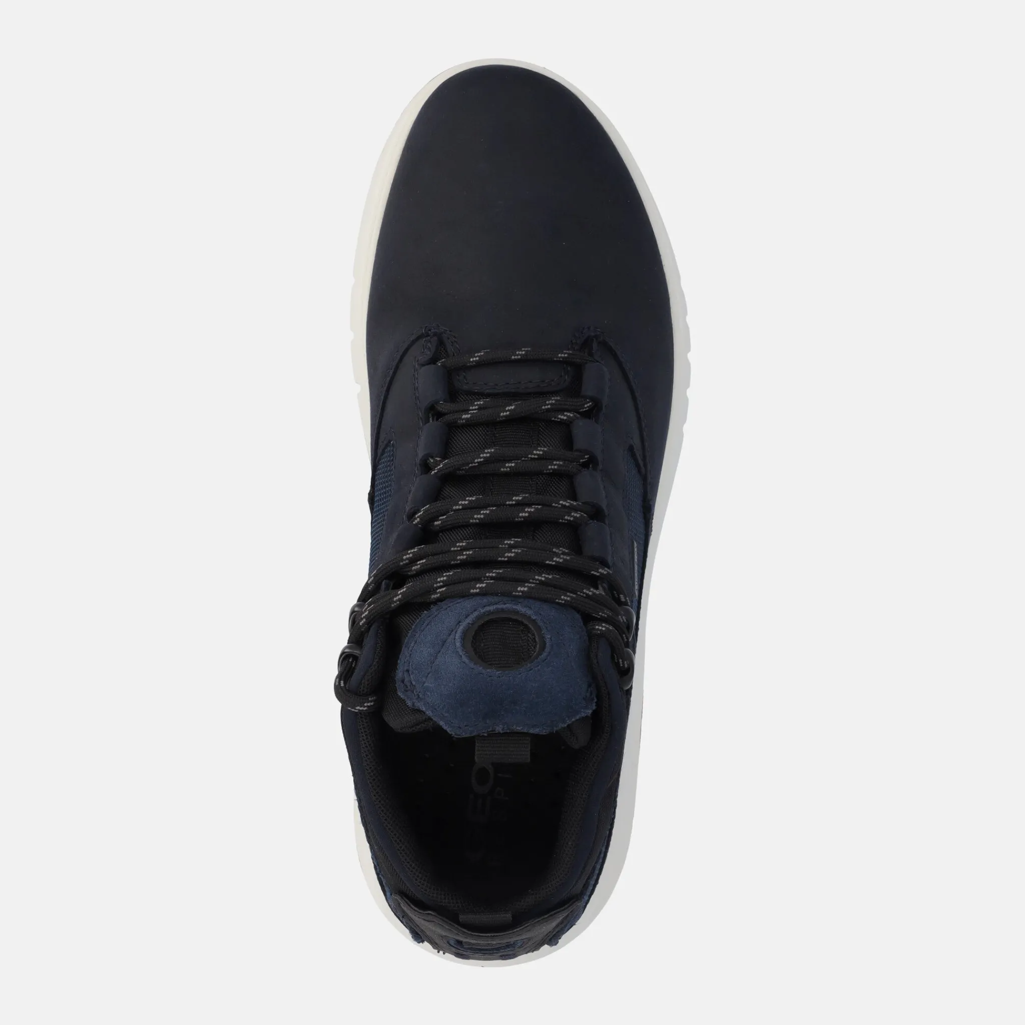 GEOX POLACCO | Uomo Polacco E Beatles