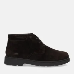 GEOX POLACCO SPHERICA | Uomo Polacco E Beatles