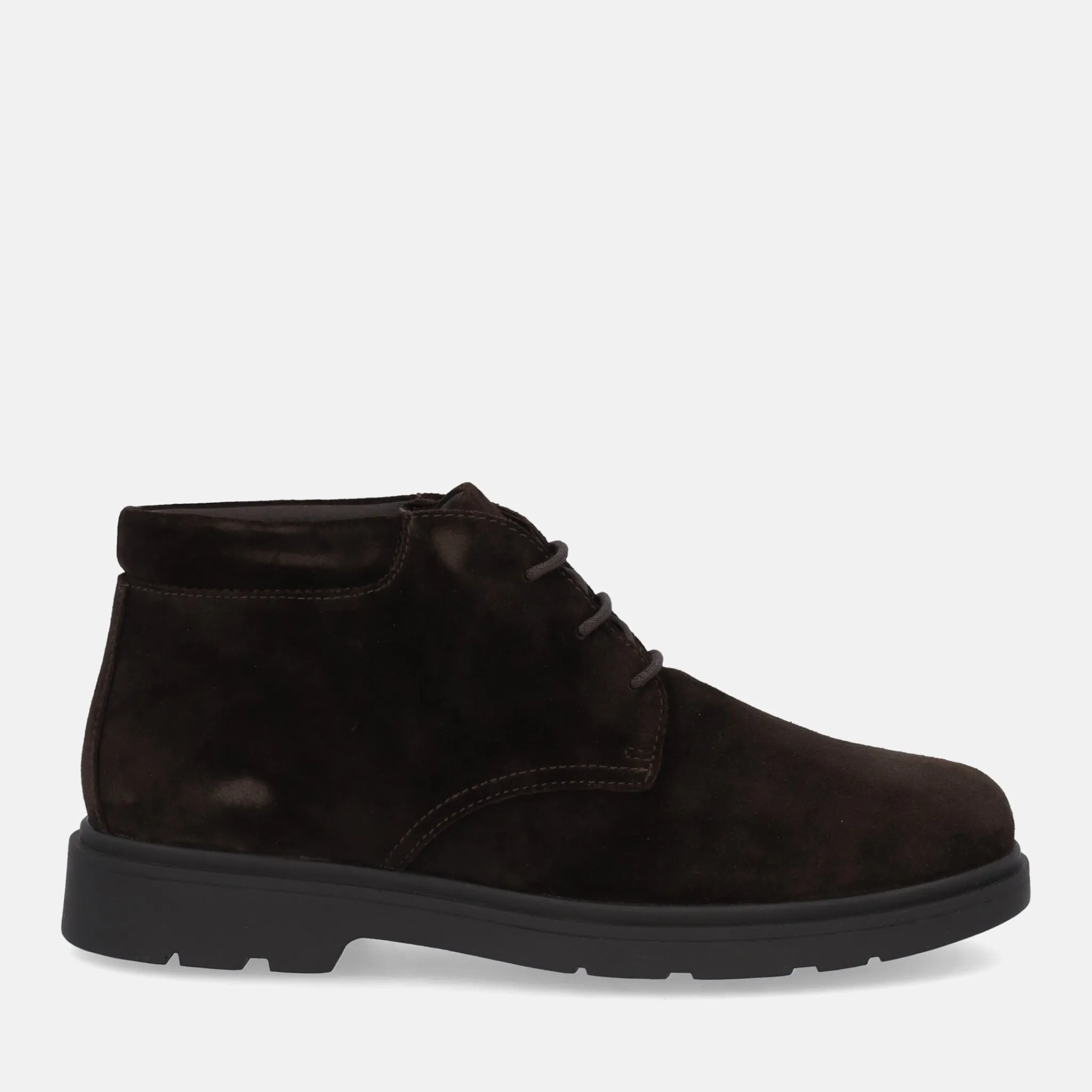 GEOX POLACCO SPHERICA | Uomo Polacco E Beatles