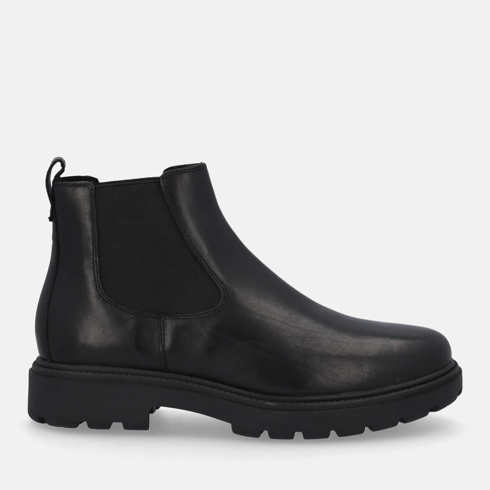 GEOX POLACCO SPHERICA | Uomo Polacco E Beatles