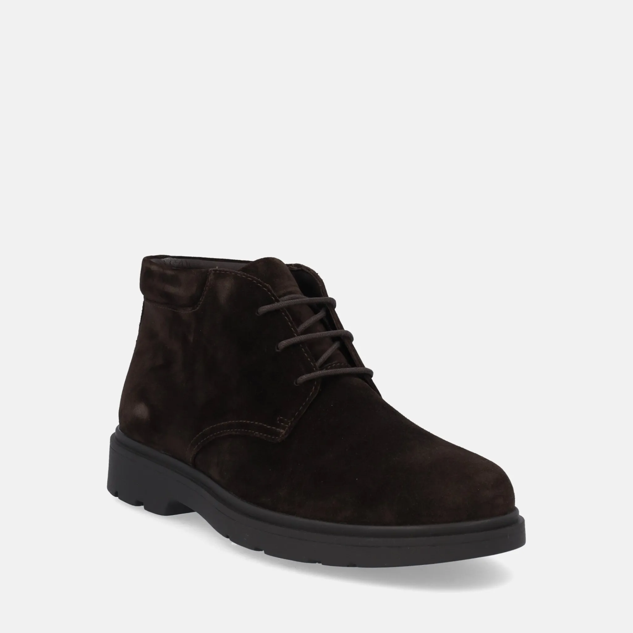 GEOX POLACCO SPHERICA | Uomo Polacco E Beatles