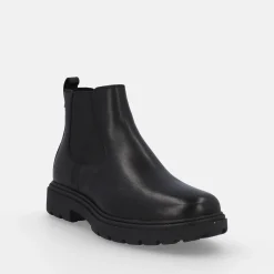 GEOX POLACCO SPHERICA | Uomo Polacco E Beatles