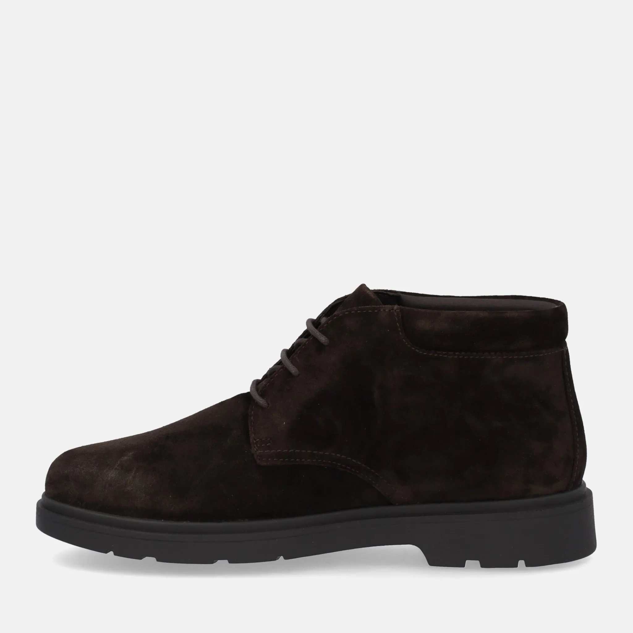 GEOX POLACCO SPHERICA | Uomo Polacco E Beatles
