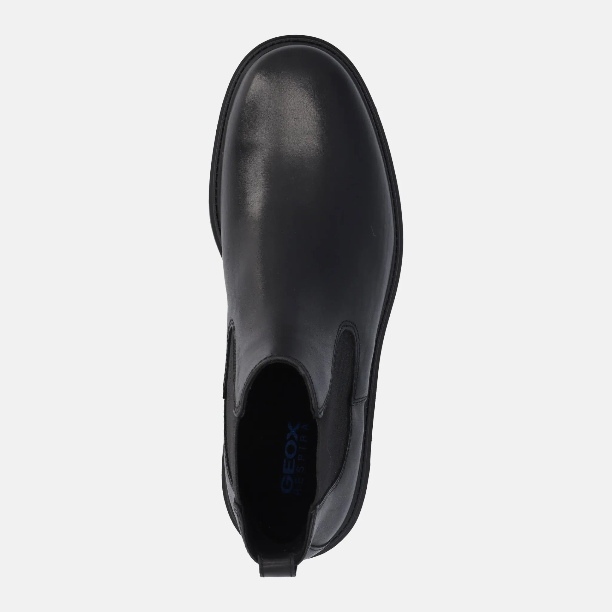 GEOX POLACCO SPHERICA | Uomo Polacco E Beatles