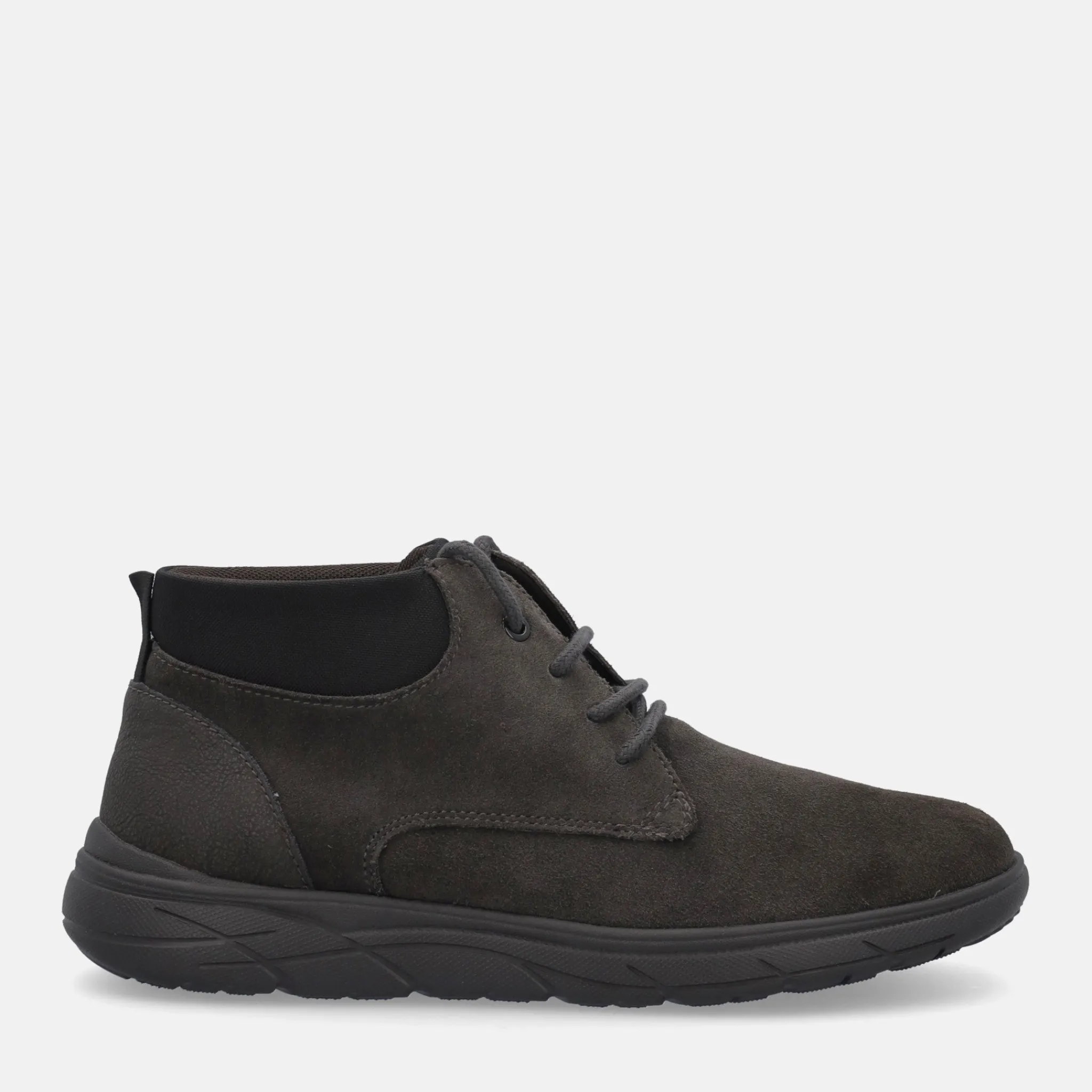 GEOX PORTELLO | Uomo Polacco E Beatles
