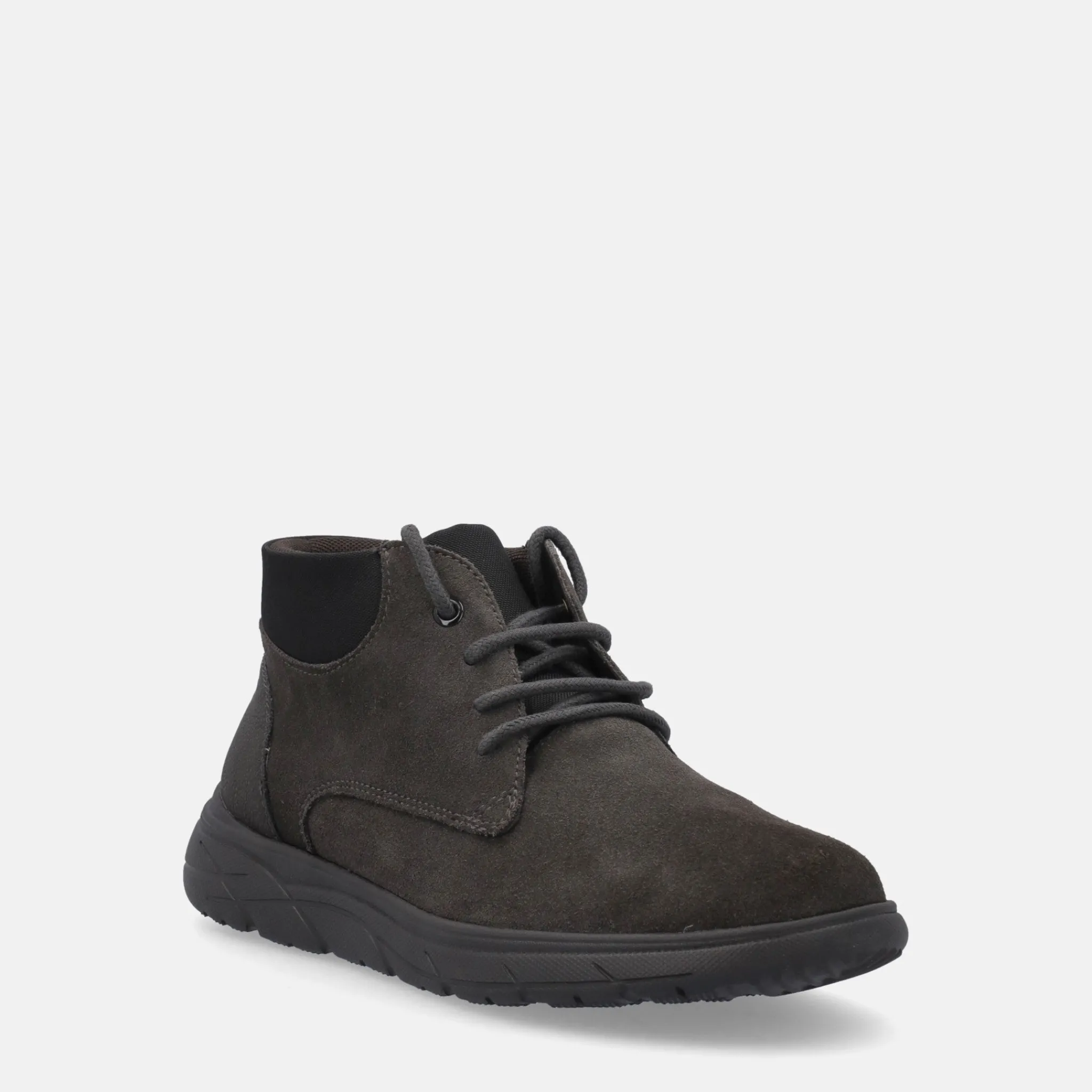 GEOX PORTELLO | Uomo Polacco E Beatles