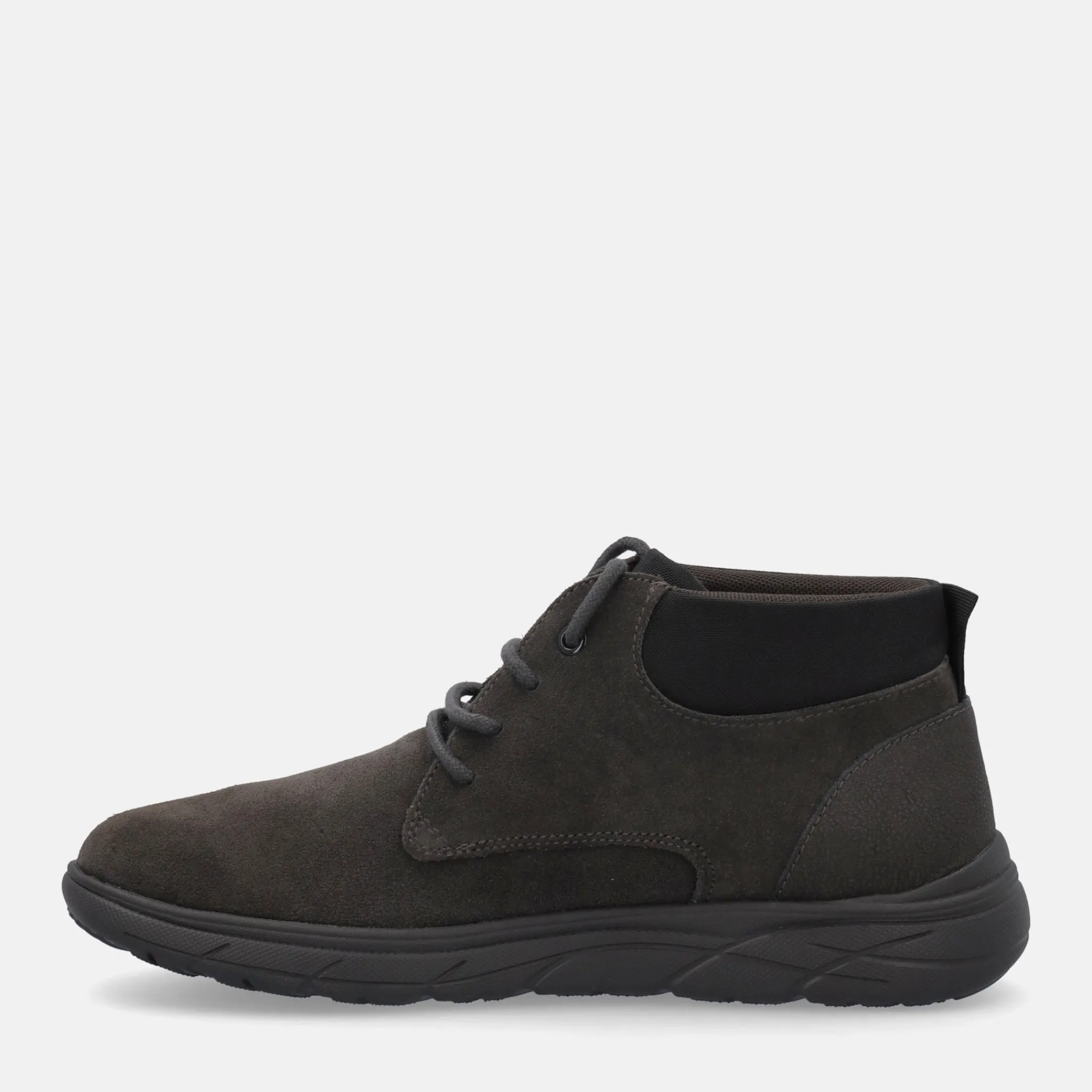 GEOX PORTELLO | Uomo Polacco E Beatles