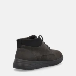 GEOX PORTELLO | Uomo Polacco E Beatles