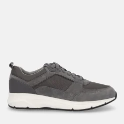 GEOX RADENTE | Uomo Sneakers