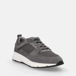 GEOX RADENTE | Uomo Sneakers