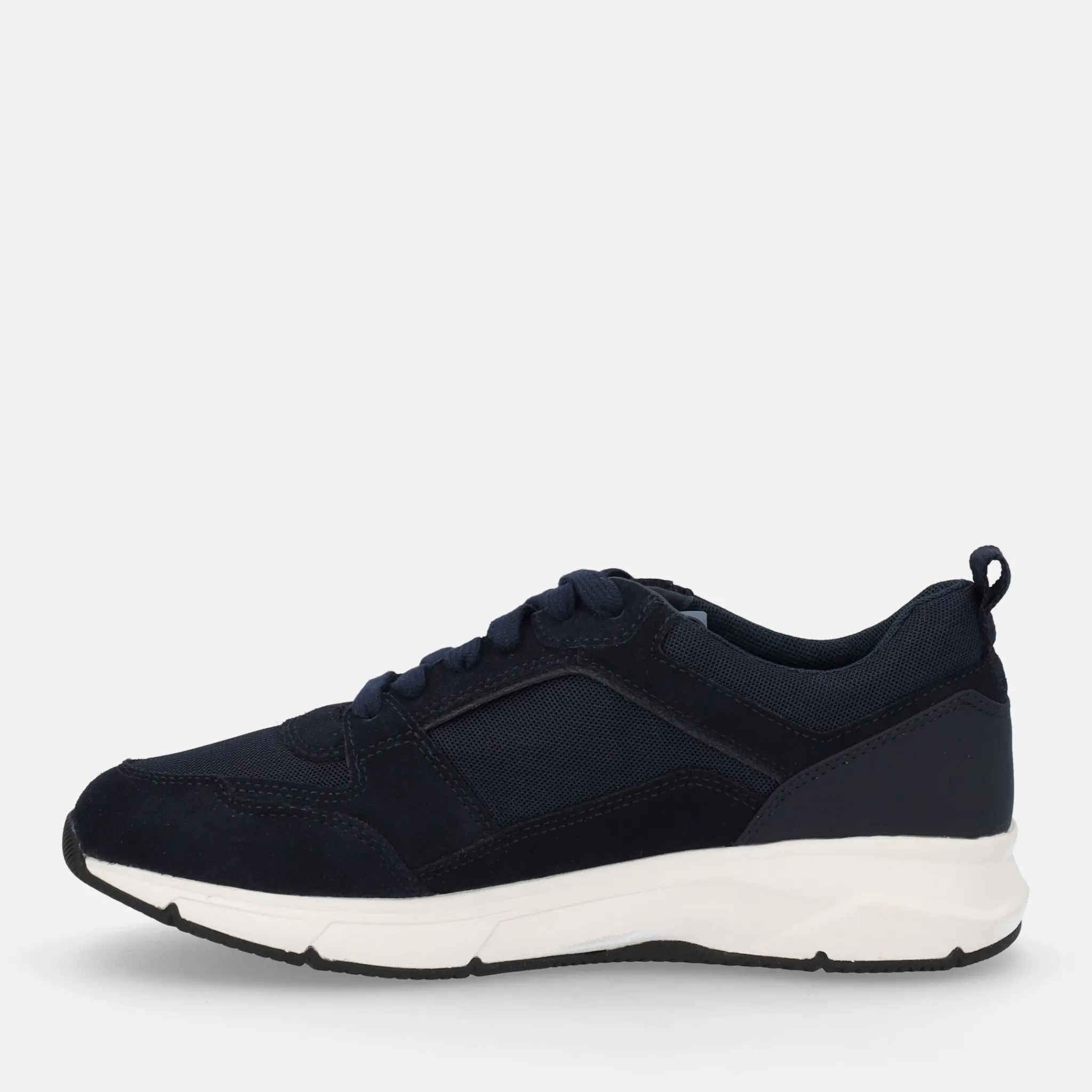 GEOX RADENTE | Uomo Sneakers