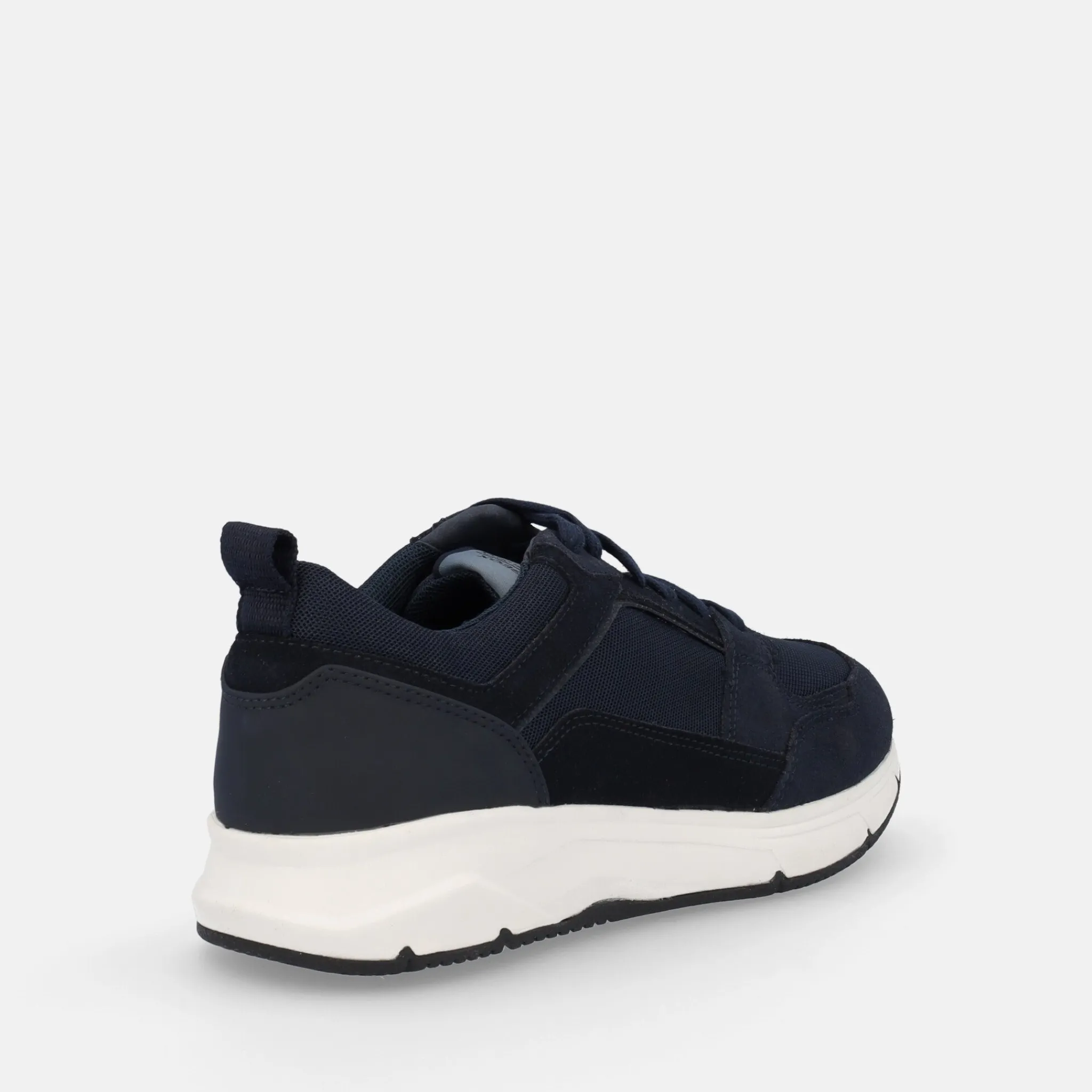 GEOX RADENTE | Uomo Sneakers
