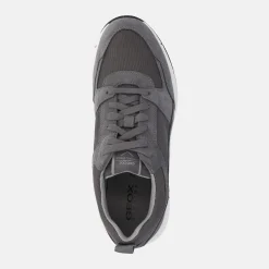 GEOX RADENTE | Uomo Sneakers