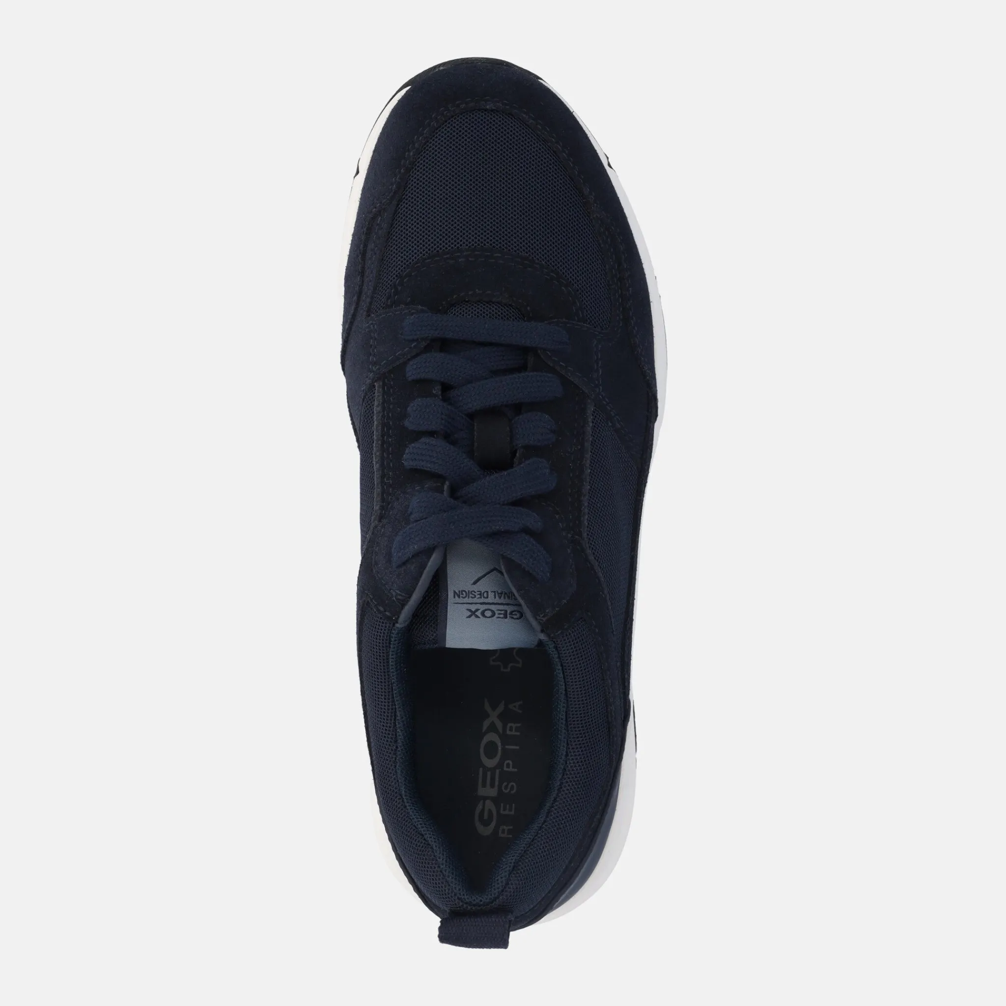 GEOX RADENTE | Uomo Sneakers