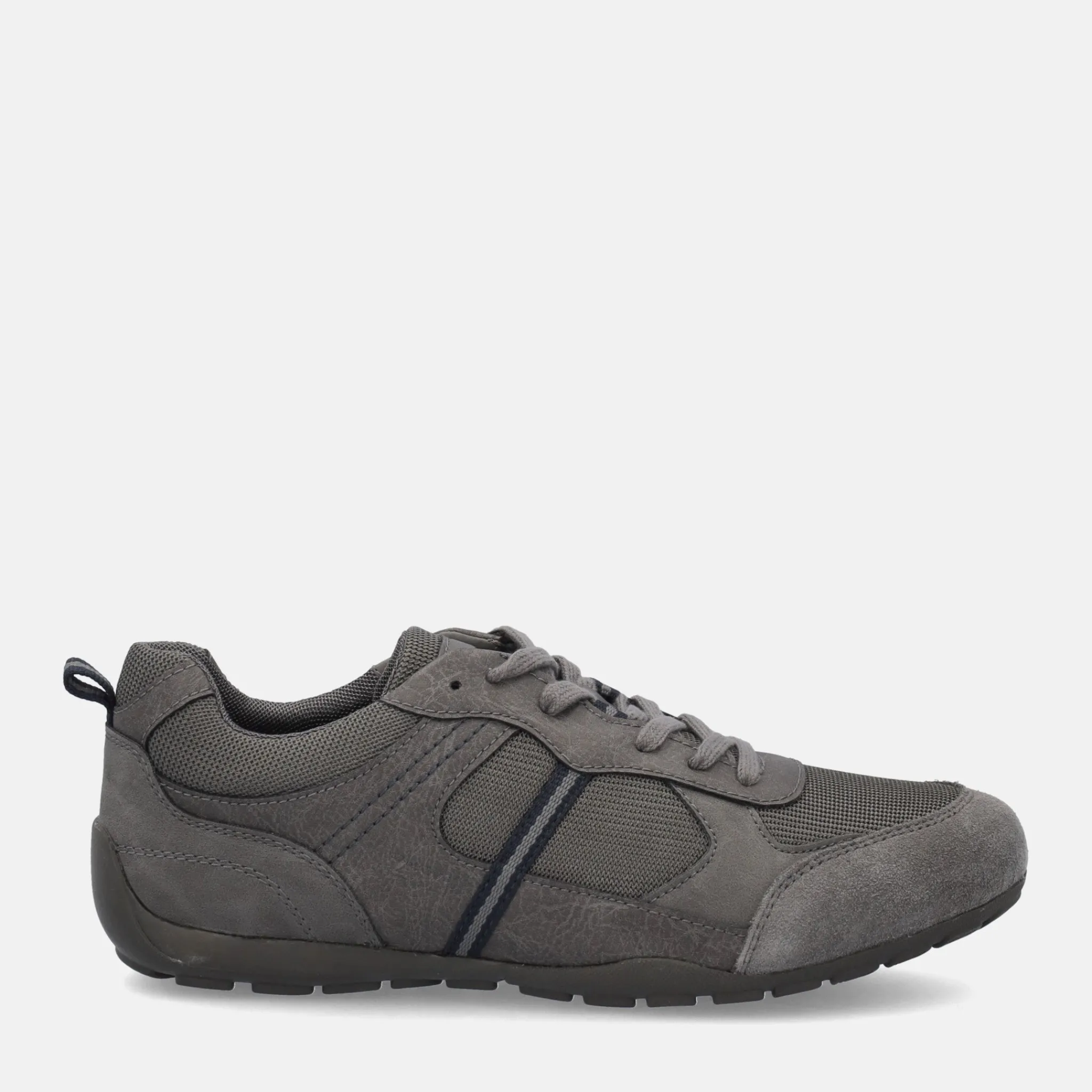 GEOX RAVEX | Uomo Sneakers