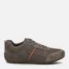 GEOX RAVEX | Uomo Sneakers
