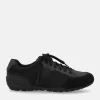 GEOX RAVEX | Uomo Sneakers