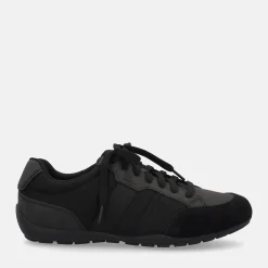 GEOX RAVEX | Uomo Sneakers