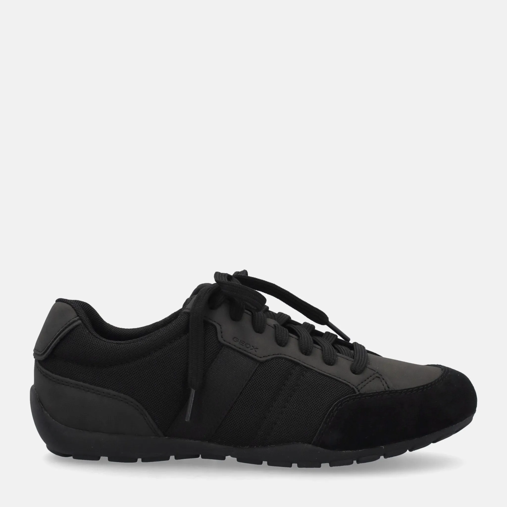 GEOX RAVEX | Uomo Sneakers