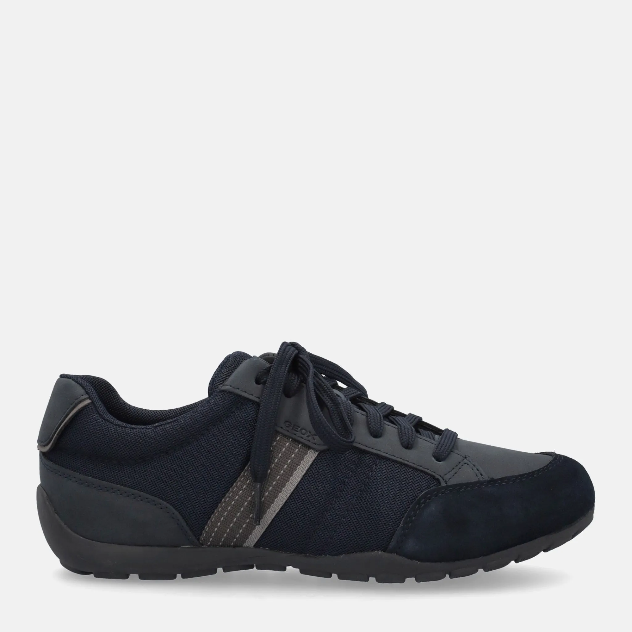 GEOX RAVEX | Uomo Sneakers