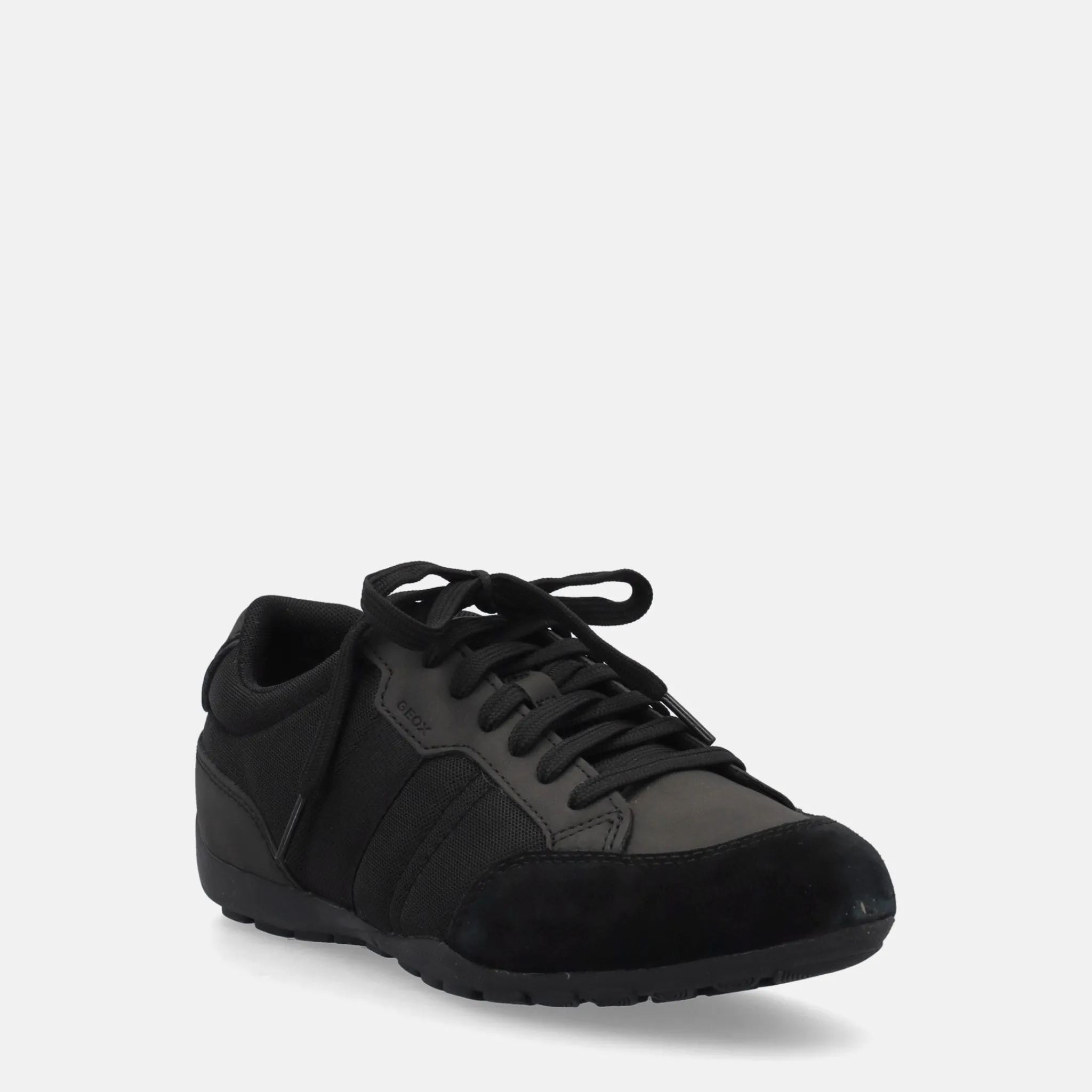 GEOX RAVEX | Uomo Sneakers