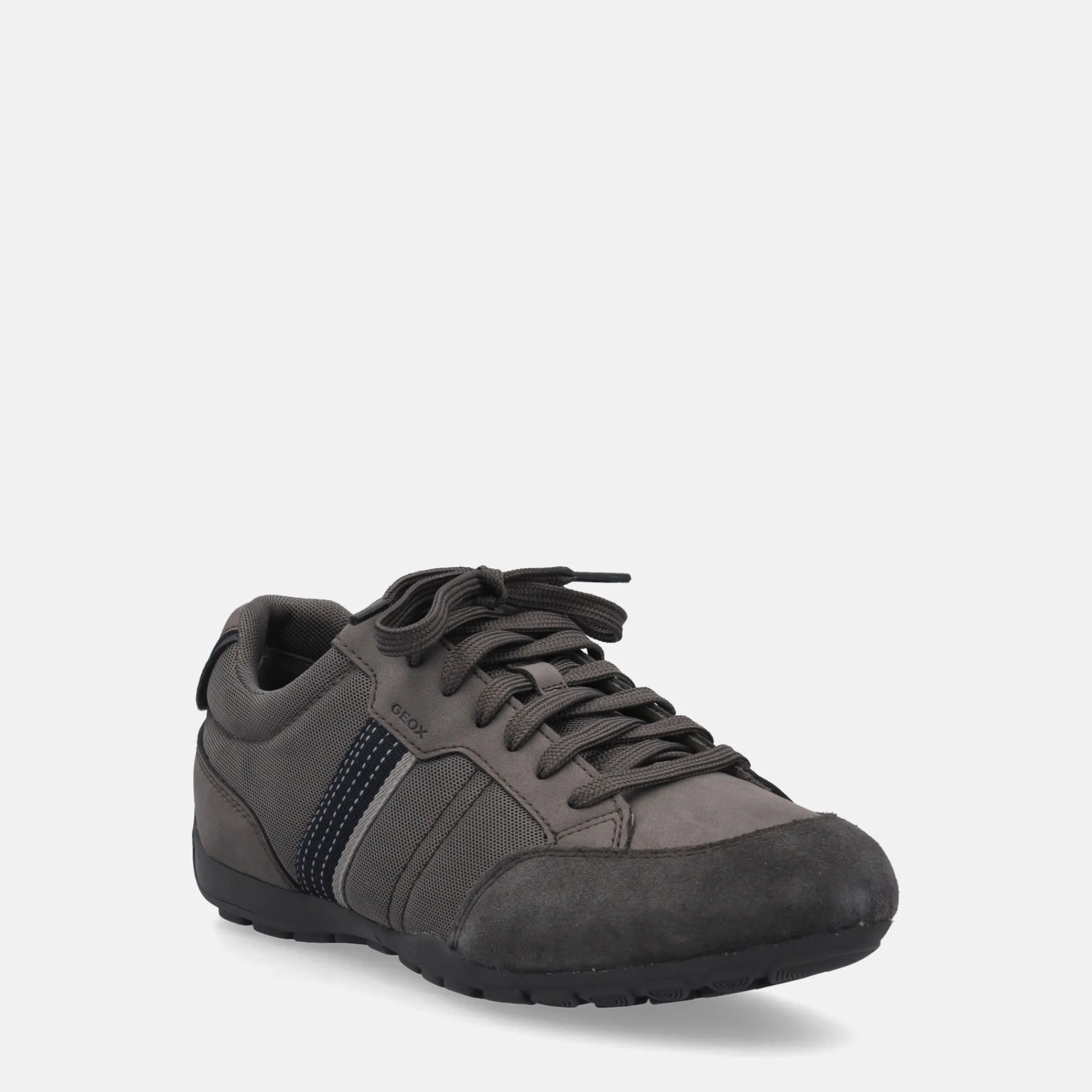 GEOX RAVEX | Uomo Sneakers