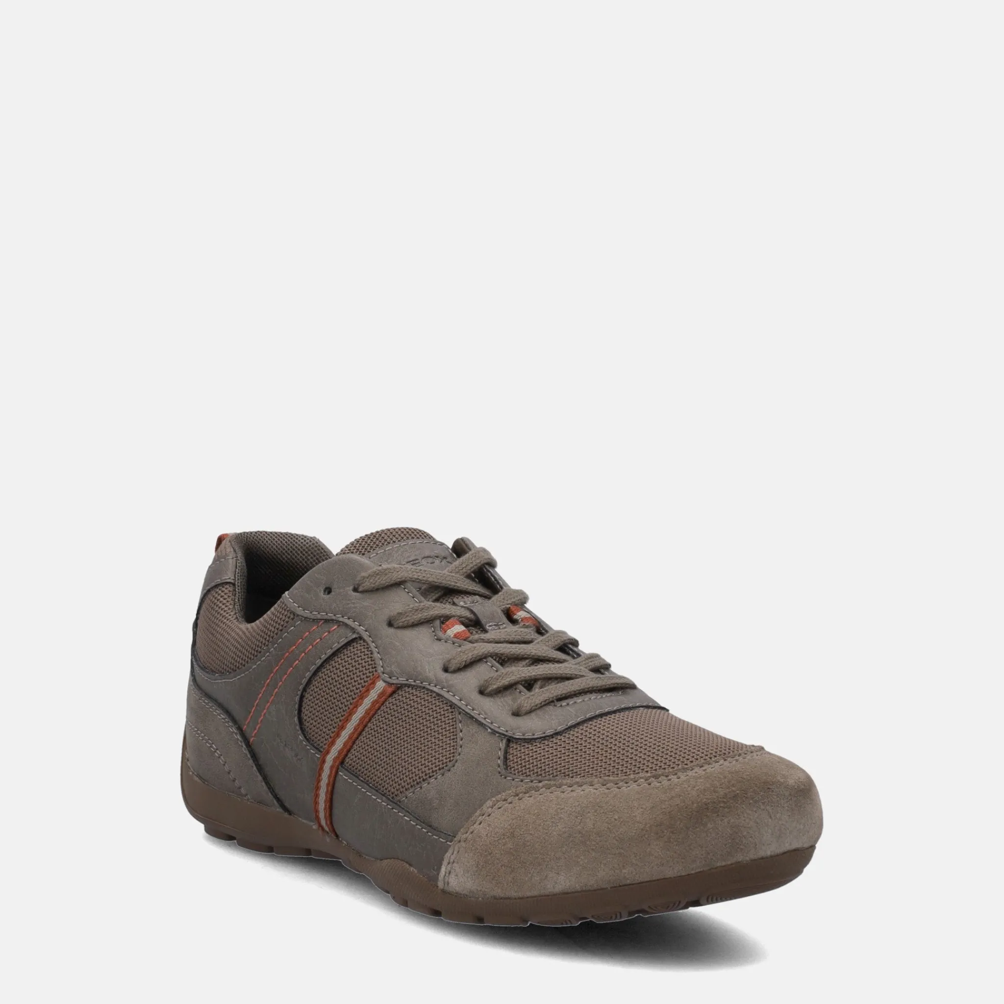 GEOX RAVEX | Uomo Sneakers