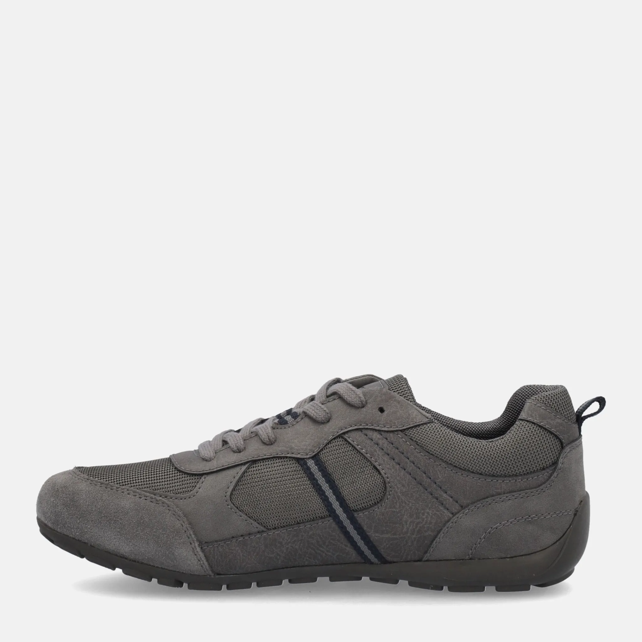 GEOX RAVEX | Uomo Sneakers