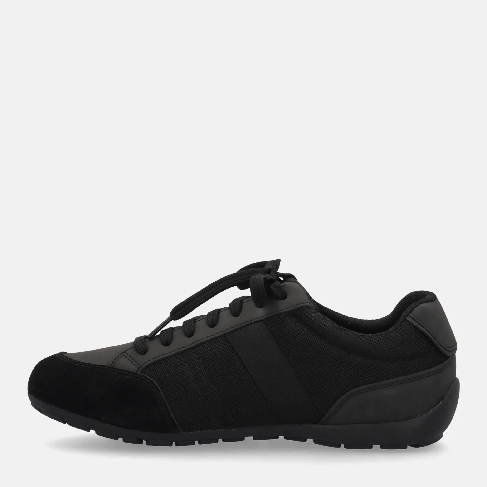 GEOX RAVEX | Uomo Sneakers