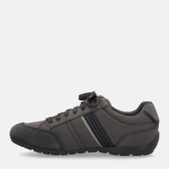 GEOX RAVEX | Uomo Sneakers