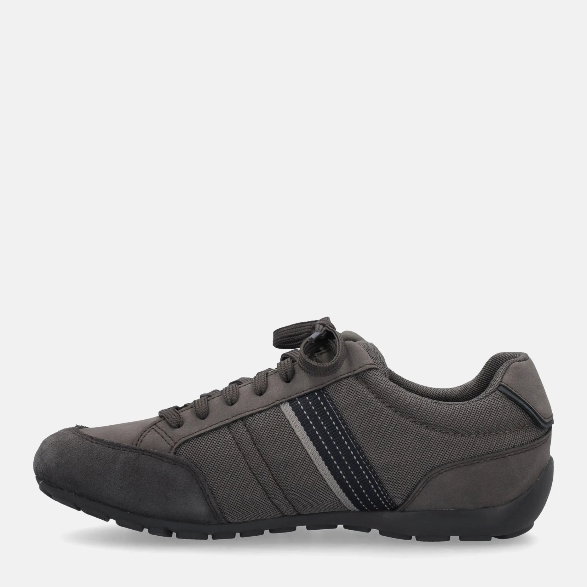GEOX RAVEX | Uomo Sneakers