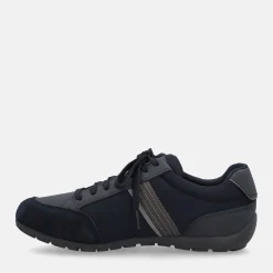 GEOX RAVEX | Uomo Sneakers
