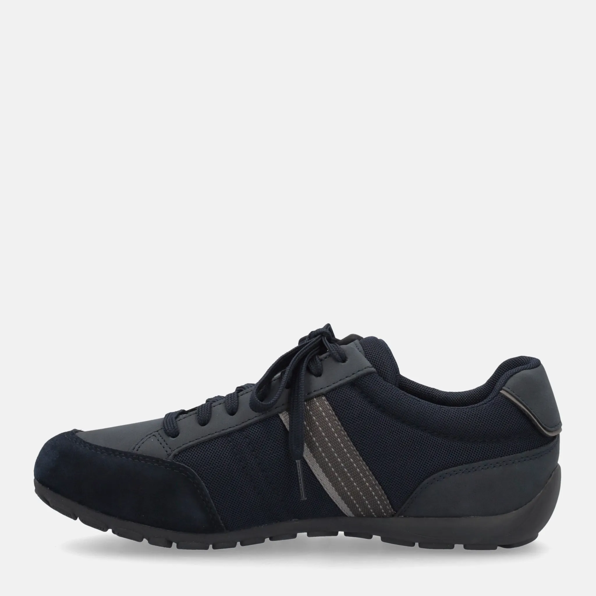 GEOX RAVEX | Uomo Sneakers