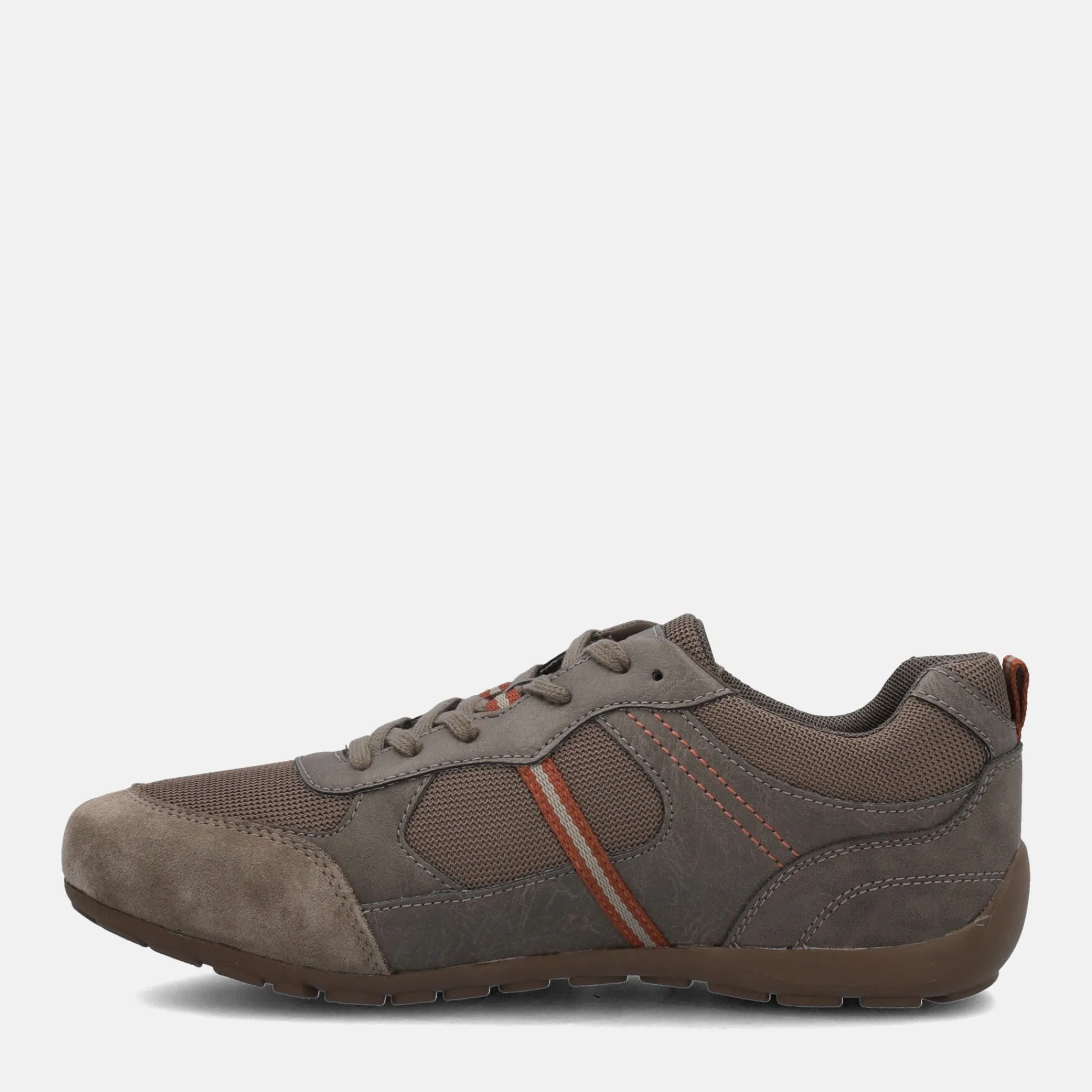 GEOX RAVEX | Uomo Sneakers