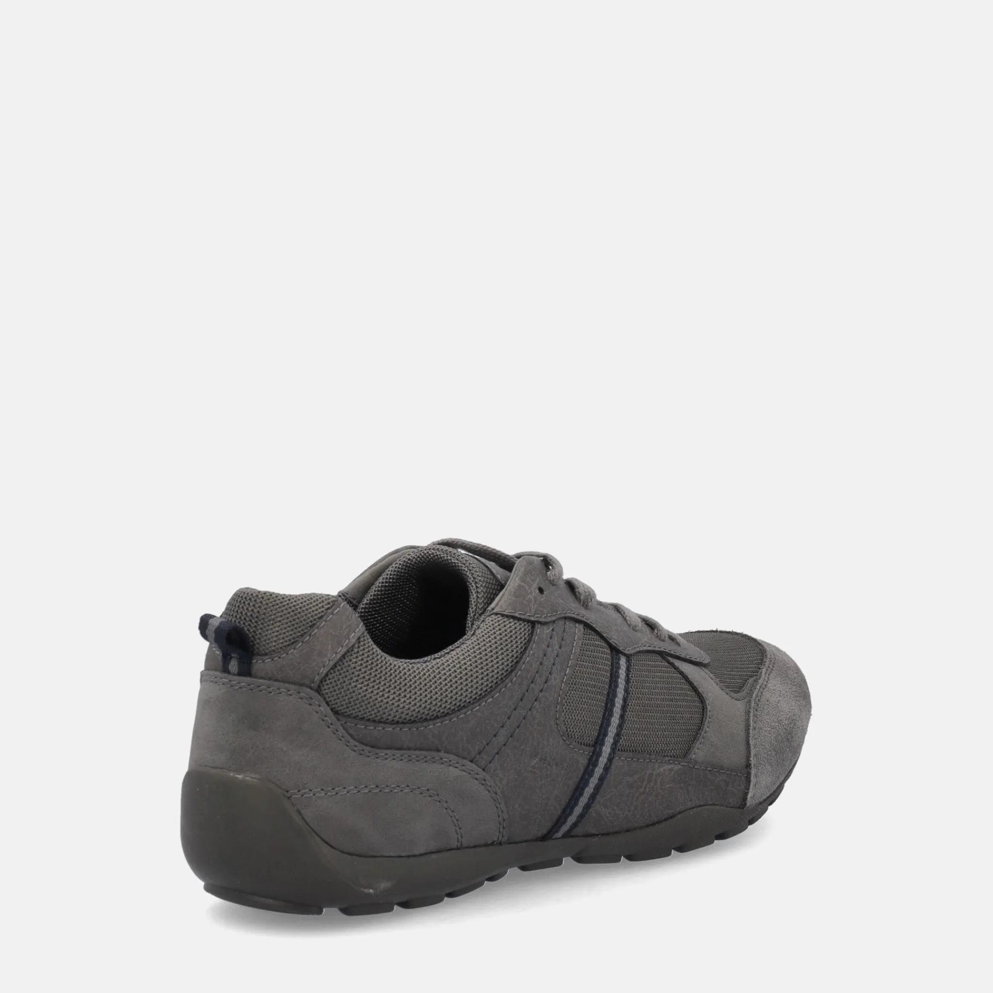 GEOX RAVEX | Uomo Sneakers
