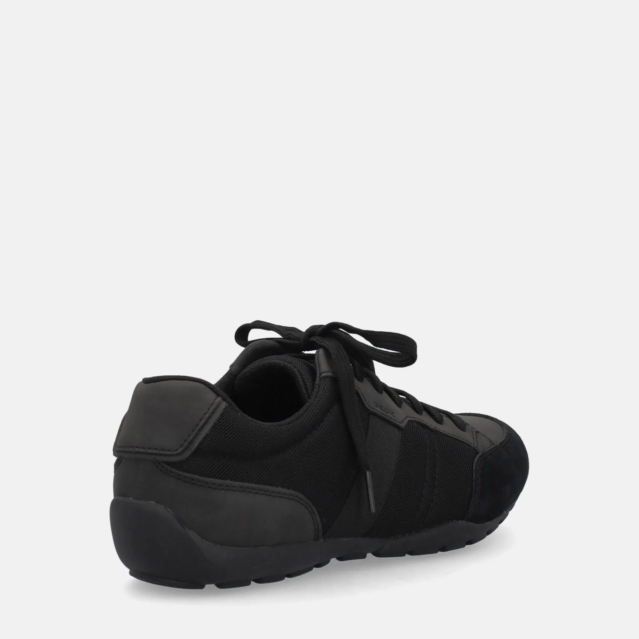 GEOX RAVEX | Uomo Sneakers